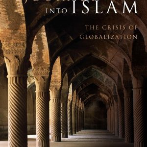 Journey Into Islam_Akbar Ahmed (Original)