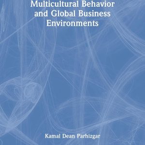 Global Business Environments