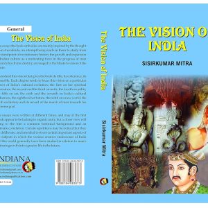 The Vision of India