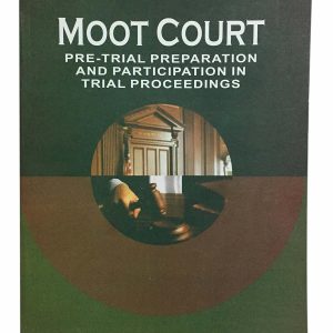 Moot Court_Dr. Kailash Rai (Economy)