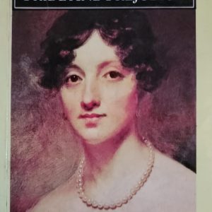 Pride And Prejudice_Jane Austen (Original) Penguin Books