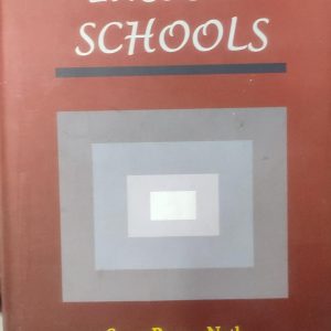 Inside Schools_Samir Ranjan Nath & Amina Mahbub  (Original) (57R)