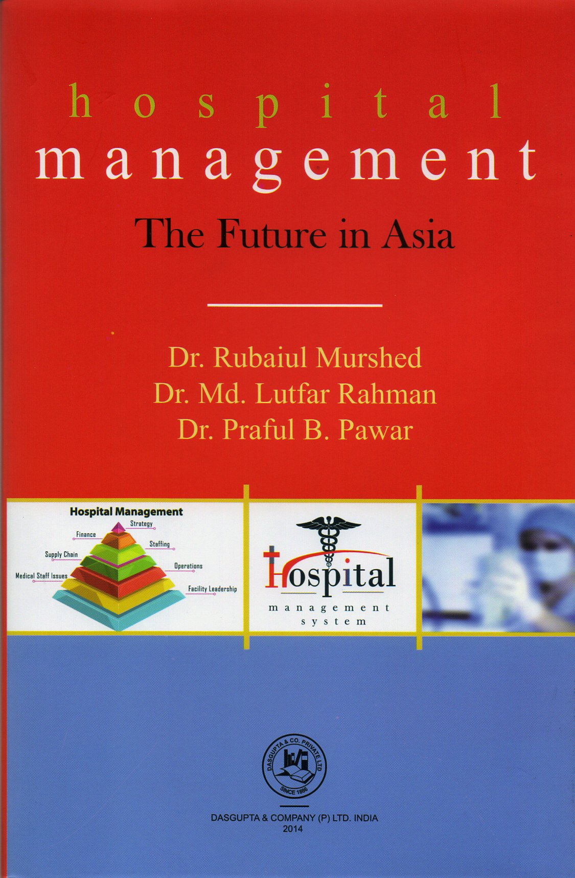 hospital-Management-_-The-future-in-Asia