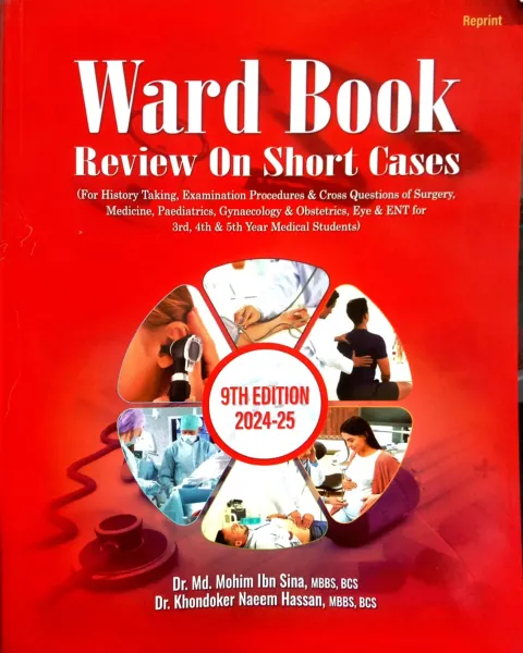 midICON-s-Ward-Book---Review-On-Short-Cases_1742797005