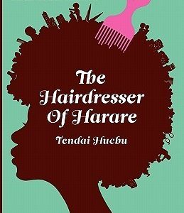 The Hairdresser of Harare_Tendai Huchu (Economy)