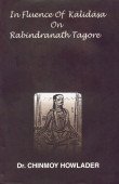 Influence of Kalidasa on Rabindranath Tagore_Dr. Chinmoy Howlader (Original)