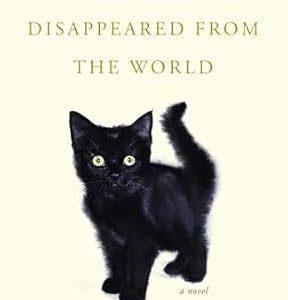 If Cat Disappeared From The World_Genki Kawamura (Economy)