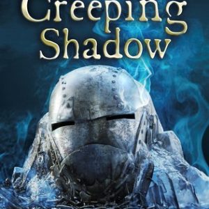 The Creeping Shadow_Jonathan Stroud (Original)