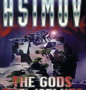 The Gods Themselves_Asmov (Economy)