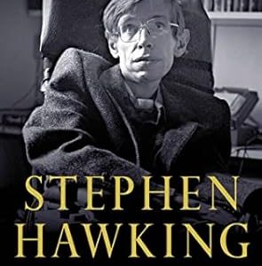 Stephen Hawking_Kitty Ferguson (Economy)
