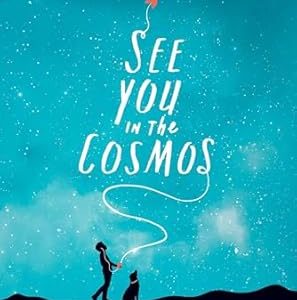 See You In The Cosmos_Jack Cheng (Economy)