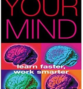 Power Up Your Mind: Learn Faster, Work Smarter_Bill Lucas (Economy)