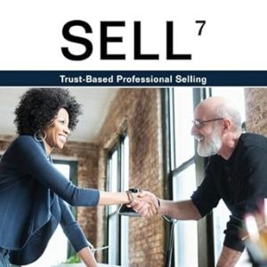 Sell_Thomas N. Ingram, Raymond (Buddy) W. LaForge, Ramon A. Ramon A., Charles H. Schwepker, Michael R. Williams (Economy)