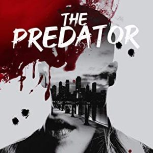 The Predator_RuNyx (Economy)