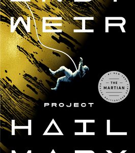 Project Hail Mary_Andy Weir (Economy)