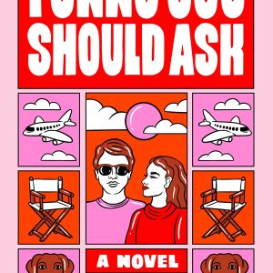 Funny You Should Ask_Elissa Sussman (Economy)