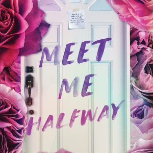 Meet Me Halfway_Lilian T. James (Economy)