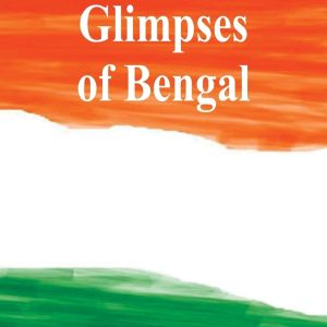 Glimpses of Bengal_Rabindranath Tagore (Economy)