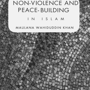 Leading A Spiritual Life_MAULANA WAHIDUDDIN. KHAN (Economy)