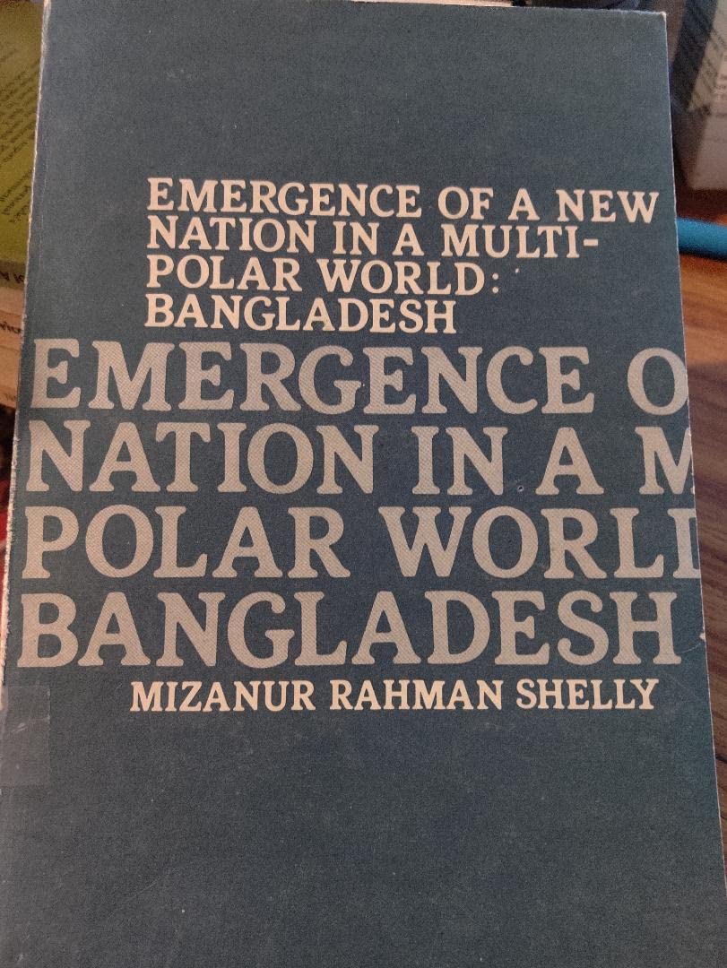 71bryAas-fL._SL1080_-1