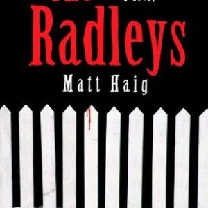 The Radleys_Matt Haig (Economy)