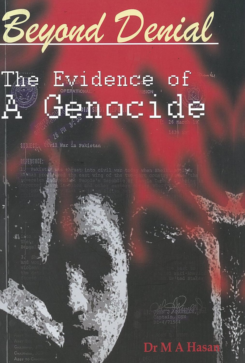 81AQAwfLfoL._SL1500_