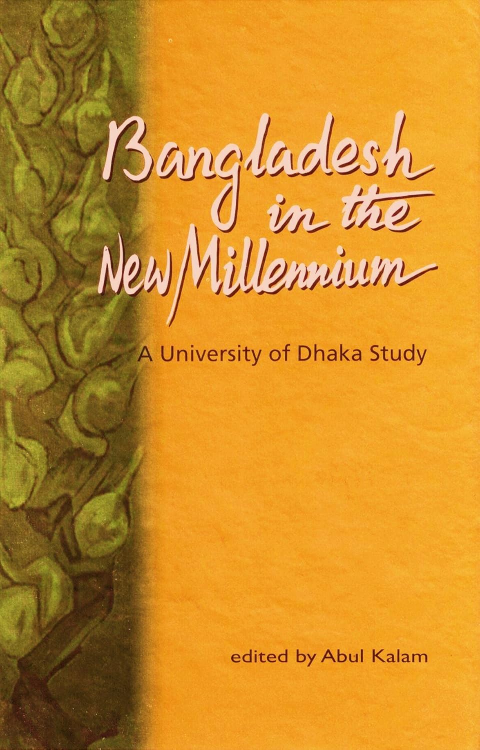 81nEA+5uRhL._SL1500_