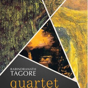 Quartet_Rabindranath Tagore (Original)