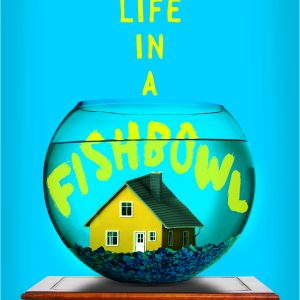 Life in A Fishbowl_Len Vlahos (Economy)