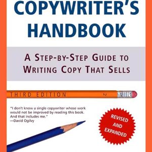 The Copywriter's Handbook_Robert W. Bly (Economy)