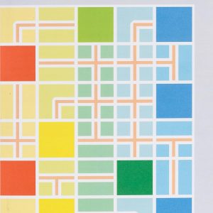 How to Take Smart Notes: One Simple Technique to Boost Writing, Learning and_Sönke Ahrens (Economy)