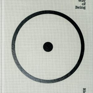The Creative Act A Way of Being By Rick Rubin (Economy)