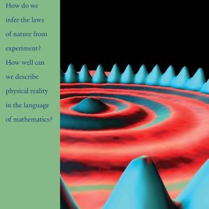 Fundamentals of Physics (II) By R. Shankar
