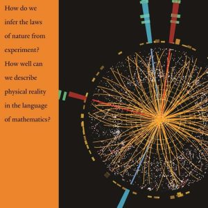 Fundamentals of Physics (I) By R. Shankar