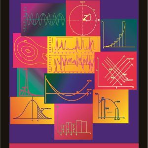 Time Series Analysis by  Hamilton  Second Edition