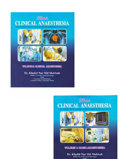 ro-Clinical_Anaesthesia_-Dr_Khalid_Nur_Md_Mahbub-9911f-226139