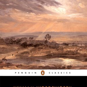 Selected Poems