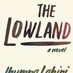 The Lowland