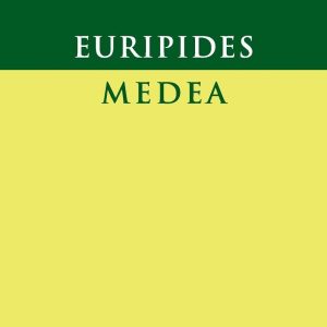 Euripides: Medea