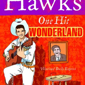 One Hit Wonderland
