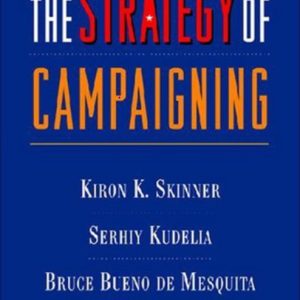 The Strategy of Champining