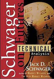 Schwager Techincal on Futures Analysis