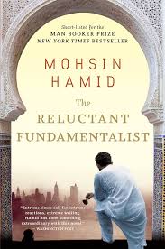 The Reluctant Fundamentalist_Mohsin Hamid (Premium Quality)