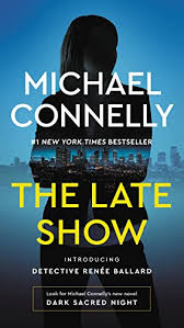 The Late Show (Premium Quality)