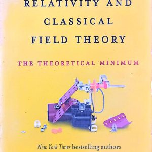 Special Relativity and Classical Field Theory