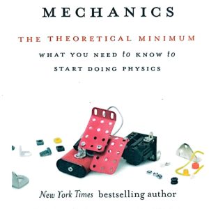 Quantum Mechanics