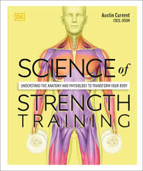 SCIENCE OF STRENGTH TRAINING