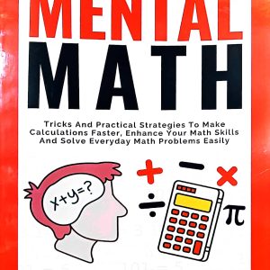 Mental Math