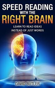 Reading with the Right Brain (Premium Quality)