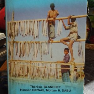 Slaves for a season